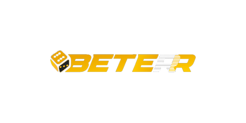 Beterr Casino EU Logo