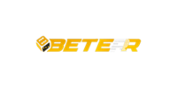 Beterr Casino EU Logo
