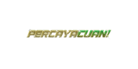 Percayacuan Casino Logo