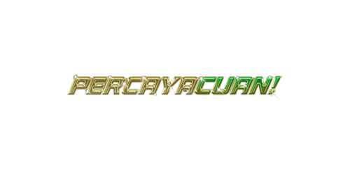 Percayacuan Casino Logo