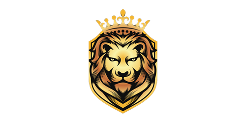 CasinoLeo Logo