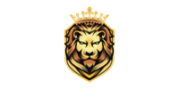 CasinoLeo Logo