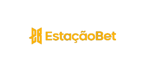 EstacaoBet Casino Logo