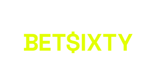 Betsixty Casino Logo