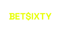 Betsixty Casino Logo