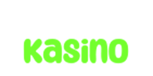 PlayKasino Casino Logo