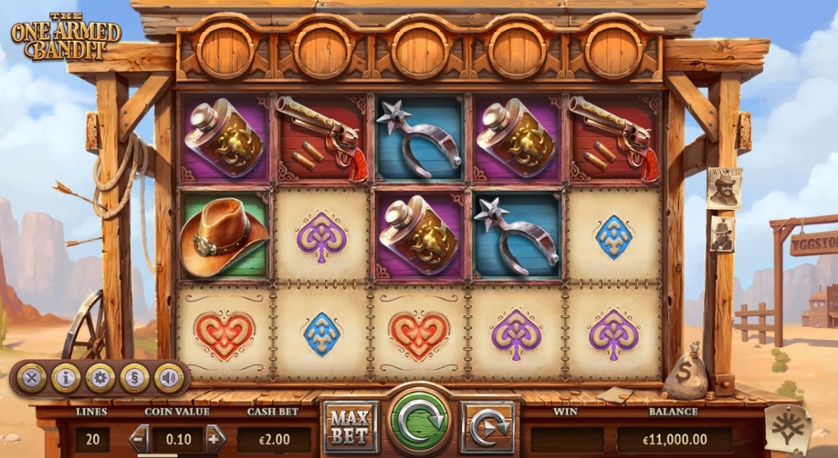 The One Armed Bandit.jpg