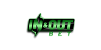 InAndOutBet Casino Logo