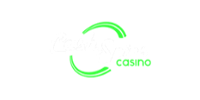 CashSpins Casino Logo
