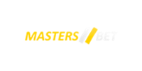 Masters-bet Casino Logo