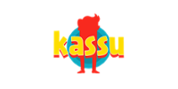 Kassu Casino Logo