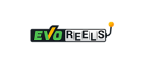 Evoreels Casino Logo
