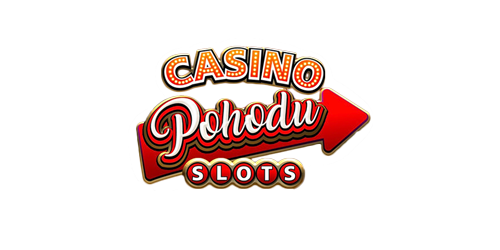 Pohodu Slots Casino Logo