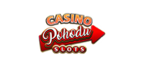 Pohodu Slots Casino Logo