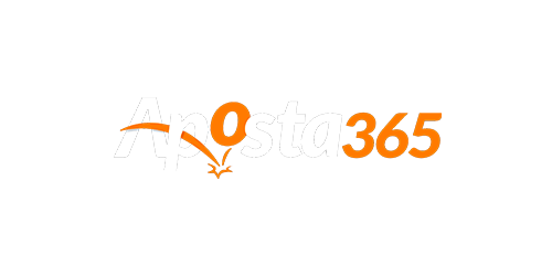 Aposta365 Casino Logo