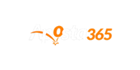 Aposta365 Casino Logo