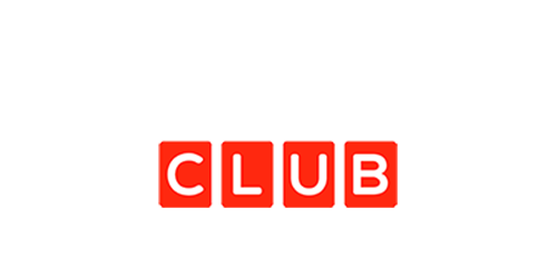BetzClub Casino Logo