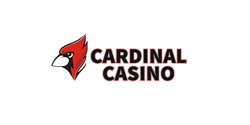 Cardinal Casino Logo