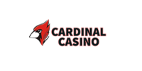 Cardinal Casino Logo