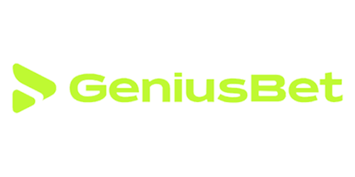 GeniusBet Casino Logo