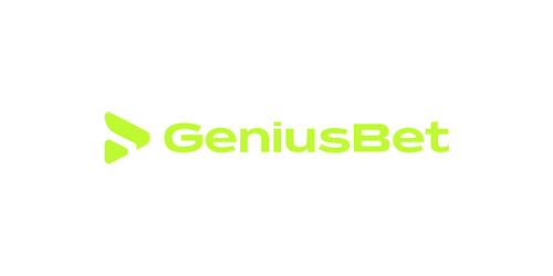 GeniusBet Casino Logo