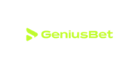 GeniusBet Casino Logo
