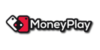 MoneyPlay Casino Logo