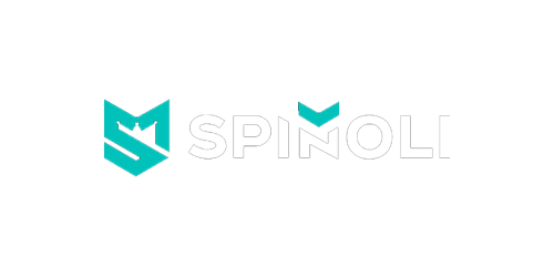 Spinoli Casino Logo