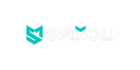 Spinoli Casino Logo