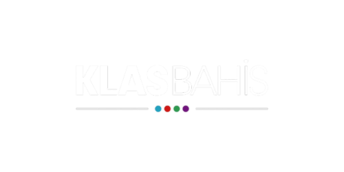 Klasbahis Casino Logo