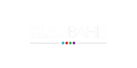 Klasbahis Casino Logo