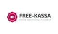 Free Kassa
