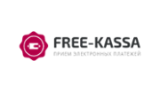 Free Kassa