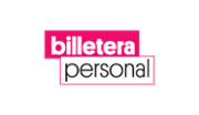 Billetera Personal