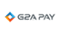 G2A
