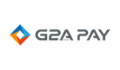 G2A