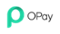 OPay