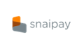 Snaipay