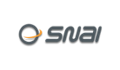 Snai Card