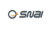 Snai Card