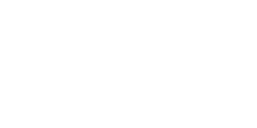 Barbados Casino Logo