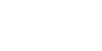 Barbados Casino Logo