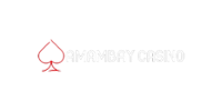 Casino Amambay Logo