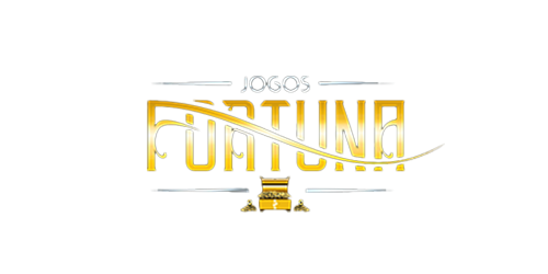 Jogos Fortuna Casino Logo