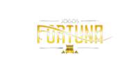 Jogos Fortuna Casino Logo
