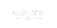 Gladiator Bet Casino Logo
