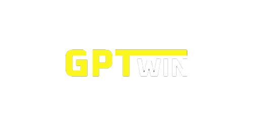 GPT Win Casino Logo