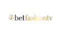 BetFashionTV