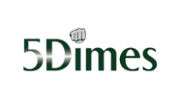 5Dimes