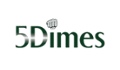 5Dimes